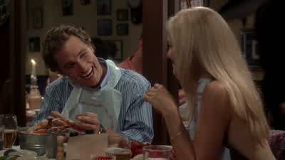 -What about you? - How to Lose a Guy in 10 Days