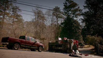 What about you, Stefan? - The Vampire Diaries