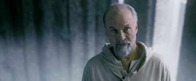 - What about your
responsibilities
to yourself? - Call of the Unseen