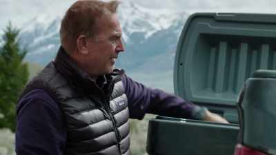 What actually happened
here 150 years ago? - Yellowstone: One-Fifty