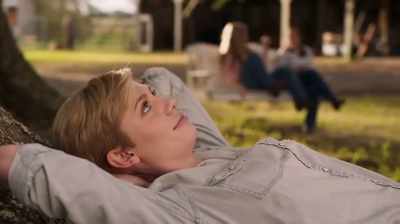 - What?
- Ada and Declan - Pure Country: Pure Heart