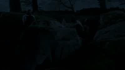 - What age are you, boy? - Vikings