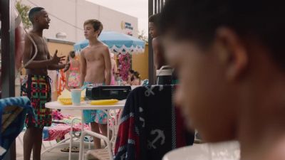 What airline? - This Is Us