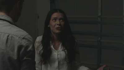 What if all these weird noises I've been hearing - The House on Laura Anne Dr.