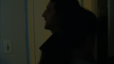 What am I about to say? - Blindspot