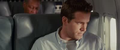 What am I allergic to Pine nutsAnd the full spectrum of human emotion - The Proposal