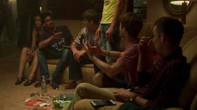 - What? Am I crazy? Sorry, but my mind is right
and my memory is bright. - Matthias & Maxime