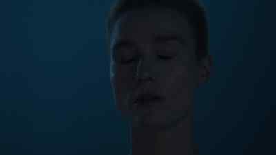 What am I to do with this child? - Raised by Wolves