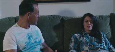 -What am I doing?
-[both laugh] - The Sex Trip
