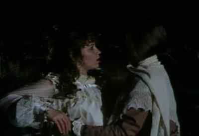 What am I doing here? - Count Dracula