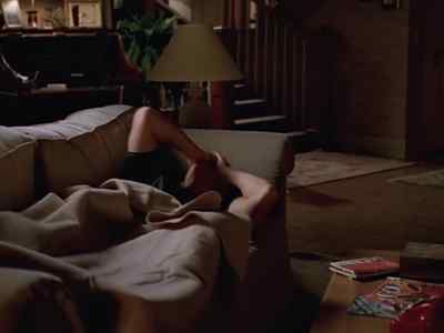 What am I doing? - Lois & Clark: The New Adventures of Superman