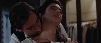 What am I doing? - The Rocketeer