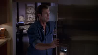 What am I doing? - What Women Want