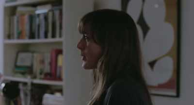 What am I doing?
Tell me what I'm doing. - The Worst Person in the World