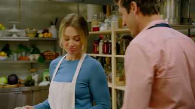 What am I doing wrong now? - Love’s Sweet Recipe