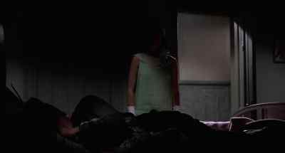 What am I going to do? - Thoroughly Modern Millie