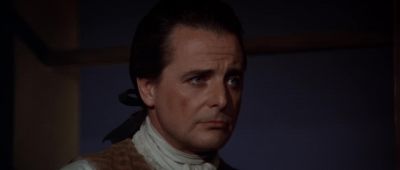 What am I going to do - 1776