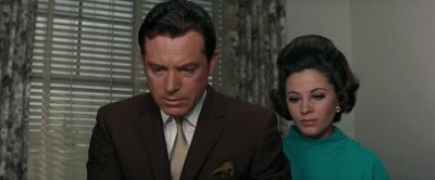 What am I gonna do - Valley of the Dolls