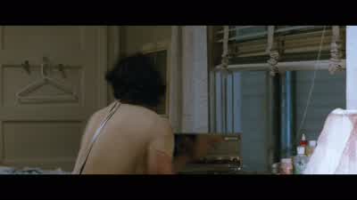 What am I gonna do? - Mrs  Doubtfire