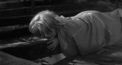 What am I gonna do - Baby Doll