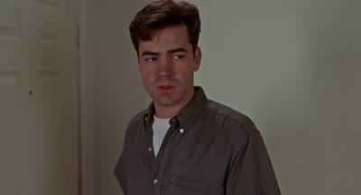 WHAT AM I GONNA DO WITH 40 SUBSCRIPTIONS TO VIBE - Office Space