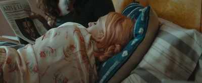 What am I looking at? - Untogether