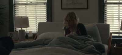 What am I missing here, John? Even
if we could afford this, it's crazy. - Dear Edward
