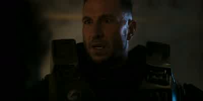 What am I?! - Halo