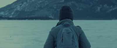 What am I? - Risen