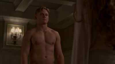 What am I supposed to do next? - Boardwalk Empire