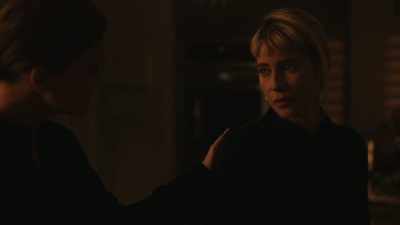 - What am I supposed to do now? - A Rose for Her Grave: The Randy Roth Story