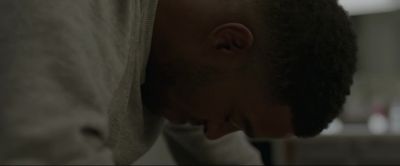 What am I supposed to do - James White