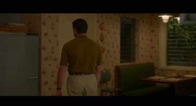 What am I
supposed to say? - Why Women Kill