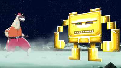 What am I talking about?
Come on, let's give it a shot. - Aqua Teen Forever: Plantasm