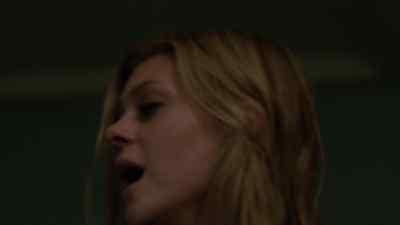 What? Amelia: It's mom. - Bates Motel