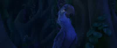 What an amazing day. - Rio 2