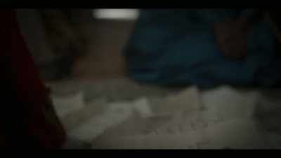 "What an explosion
that night between us - Dangerous Liaisons