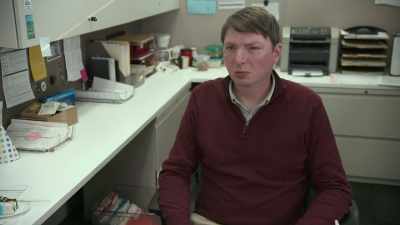 - What?
- And it helped to know - I Think You Should Leave with Tim Robinson