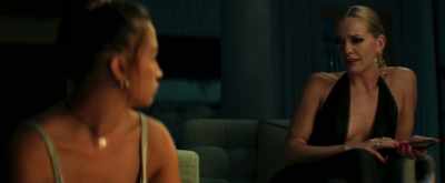 -What?
And taught itself to fly? - The Seed