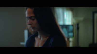 What are you after?
- Your meeting with Mason. - The Vigilante
