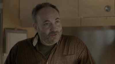 - What are you asking?
- Is she single? - The Bridge