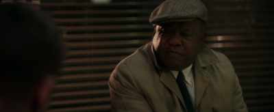 What are you asking me? - Lying and Stealing