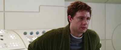 What are cows - The Hitchhiker's Guide to the Galaxy