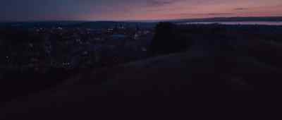 What are days for? - One Day
