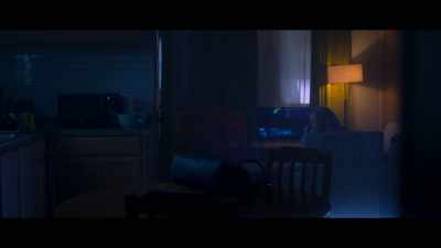 What are you doin'? - Jailbreak: Love on the Run