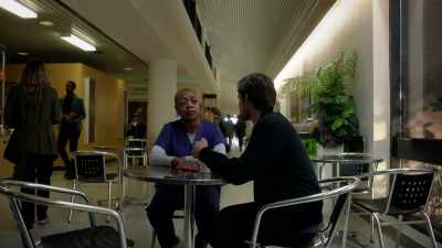 What are you doing?
A girl you hardly know, - Salvation