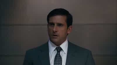 What are you doing Are you textingYeah letting my fiancee know we won't be able to get married in JuneI'll still be in this meetingAGENT 23 Can I see that a second YeahThat's greatCRACKINGThat's weird You lost your signal - Get Smart