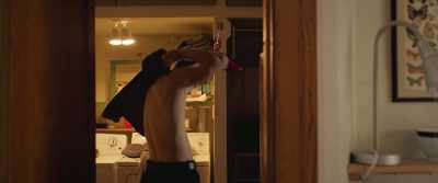 What are you doing at home? - The Fall of the American Empire