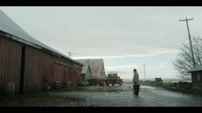 What are you doing
back here? - Project Blue Book