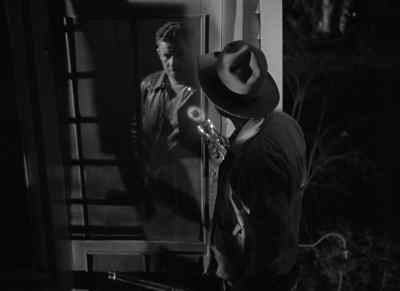 - What are you doing, Bryant, talking to yourself?
- Yeah, sure. I do it all the time. - Border Incident